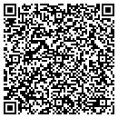 QR code with Ackerman Assocs contacts