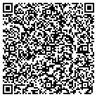 QR code with Picket Fence Properties contacts