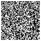QR code with Chalk Racing Products contacts