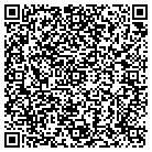 QR code with Plymouth Public Library contacts