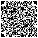 QR code with Midwest Cylinder contacts