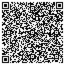 QR code with Microtrace Inc contacts