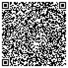 QR code with Krystalz Cleaning Service contacts