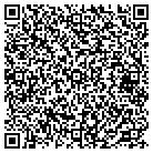 QR code with Bartholomew County Library contacts