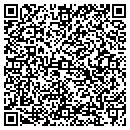 QR code with Albert L Blake MD contacts