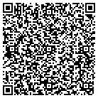 QR code with Bo-Mar Industries Inc contacts