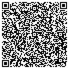 QR code with Vice Brother's Foundry contacts