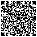 QR code with Retta Bhargava MD contacts