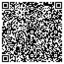 QR code with Us Attorney General contacts