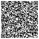 QR code with Perry Twp Business Property contacts