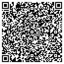 QR code with James Michalke contacts