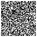 QR code with Michael Scolro contacts