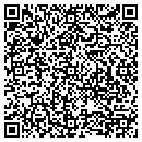QR code with Sharons Art Studio contacts