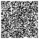 QR code with Property Logic contacts