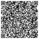 QR code with Housers Accounting & Tax Service contacts