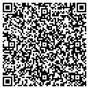 QR code with Home Improvements contacts