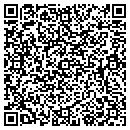 QR code with Nash & Nash contacts