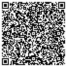 QR code with Four Rivers Community Living contacts