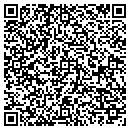 QR code with 2020 Window Cleaning contacts
