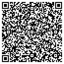 QR code with Carpet Craftsman contacts