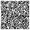 QR code with WSLM Radio Station contacts