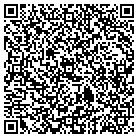 QR code with Yeary David E Cmpt Consltnt contacts