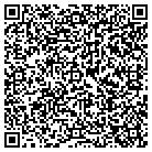QR code with Steven Ifenberg MD contacts