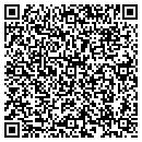 QR code with Catron Joseph CPA contacts
