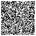 QR code with SAFY contacts