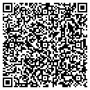 QR code with Printing Elite Inc contacts