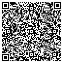 QR code with Delfert M Cox contacts