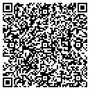 QR code with Mosbey Tree Service contacts