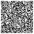 QR code with Tactical Gaming Corp contacts