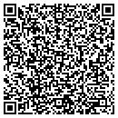 QR code with Scout Check Inc contacts
