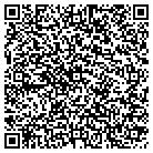 QR code with First Baptist Parsonage contacts