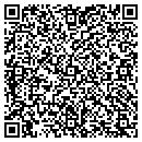 QR code with Edgewood Middle School contacts