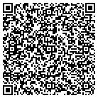QR code with Paul Blanton Construction Co contacts