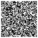 QR code with Leon's Lectronics contacts