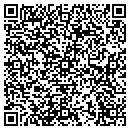 QR code with We Clean For You contacts