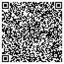 QR code with Quiznos Sub contacts