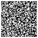 QR code with Riverview Village contacts
