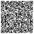 QR code with Midland Electric Supply Inc contacts
