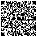 QR code with Ferrellgas contacts