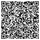 QR code with Cardinal Pest Control contacts