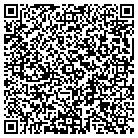 QR code with Suncrest Mobile Home Park 1 contacts