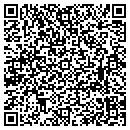 QR code with Flexcel Inc contacts