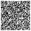 QR code with Ltc Recruiting contacts