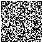 QR code with Greyhound Package Express contacts