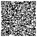 QR code with AZHOMESFORSALEBYOWNER.COM contacts