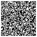 QR code with Exhibit House Inc contacts